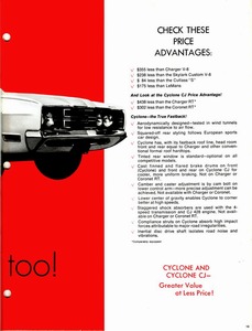 1969 Mercury Montego Comparison Booklet-19.jpg